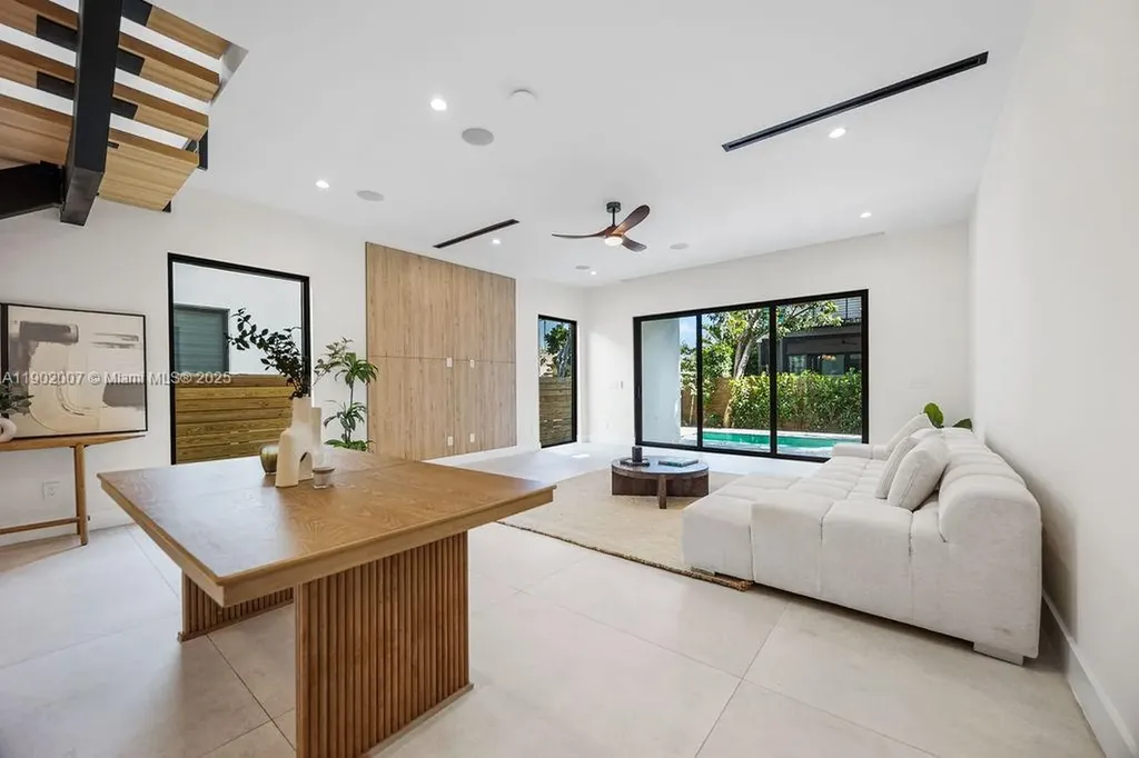 308 NE 14th Avenue Fort Lauderdale FL 33301