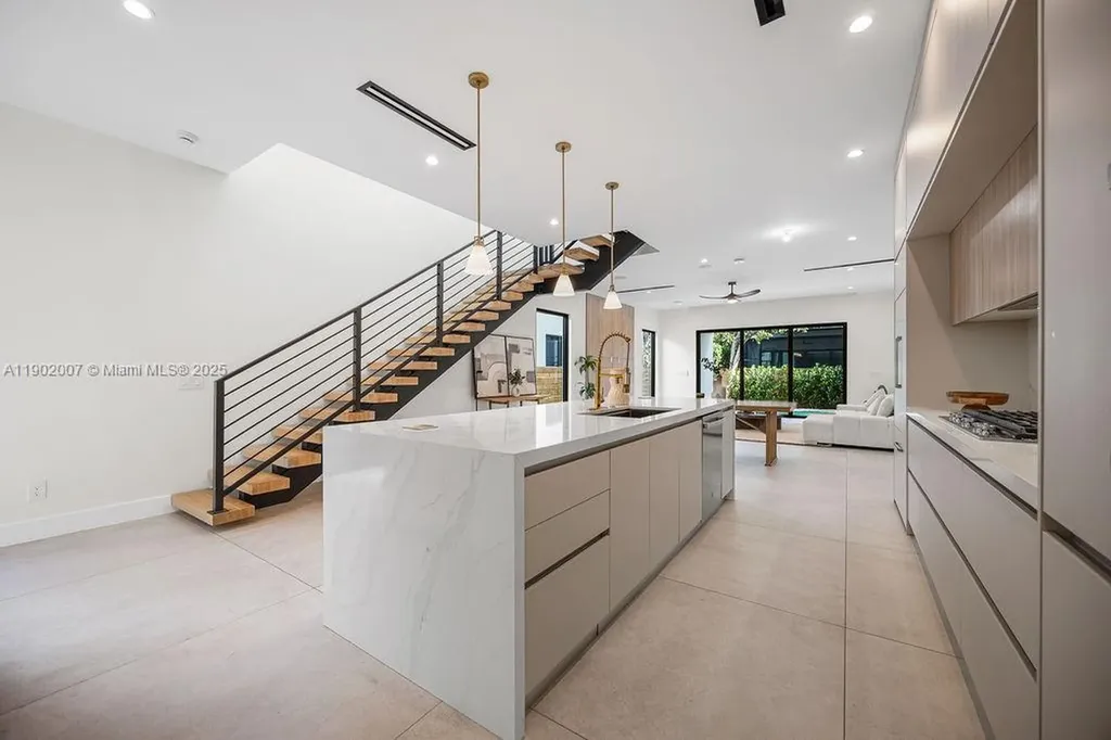 308 NE 14th Avenue Fort Lauderdale FL 33301