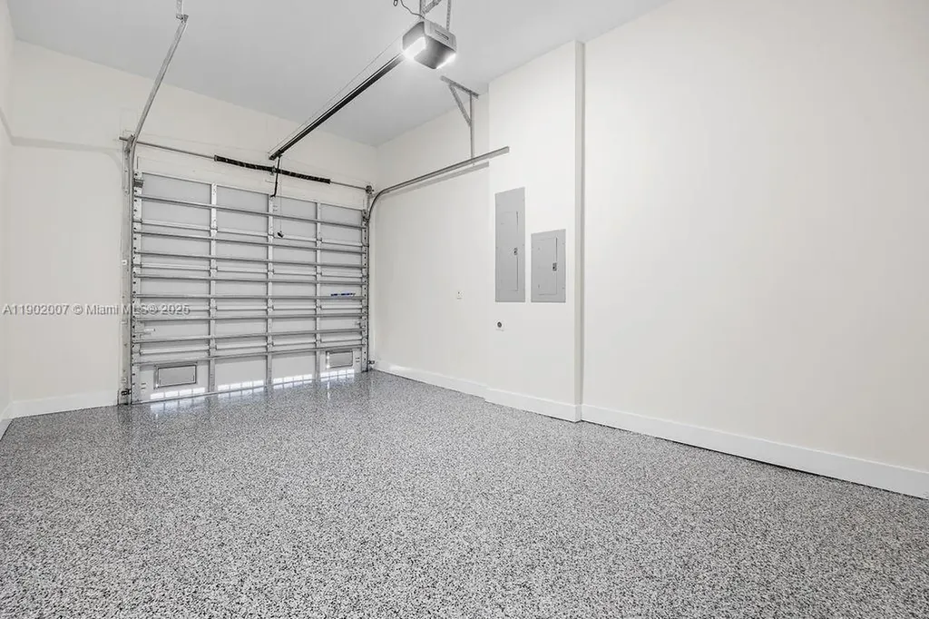 308 NE 14th Avenue Fort Lauderdale FL 33301