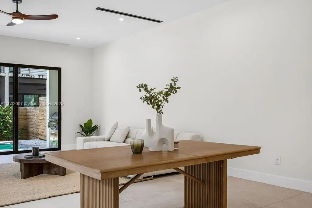 308 NE 14th Avenue Fort Lauderdale FL 33301