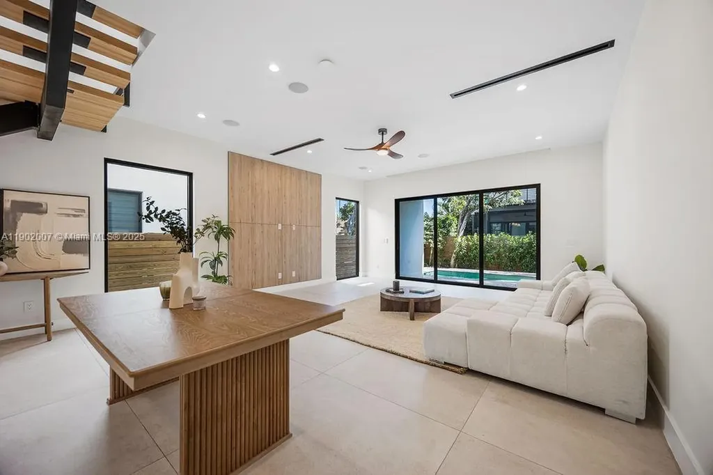 308 NE 14th Avenue Fort Lauderdale FL 33301