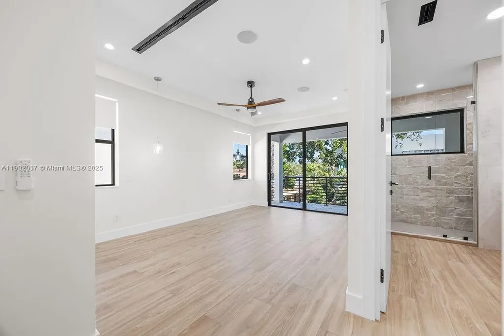 308 NE 14th Avenue Fort Lauderdale FL 33301