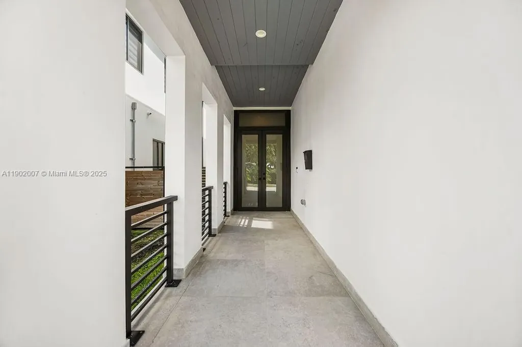 308 NE 14th Avenue Fort Lauderdale FL 33301