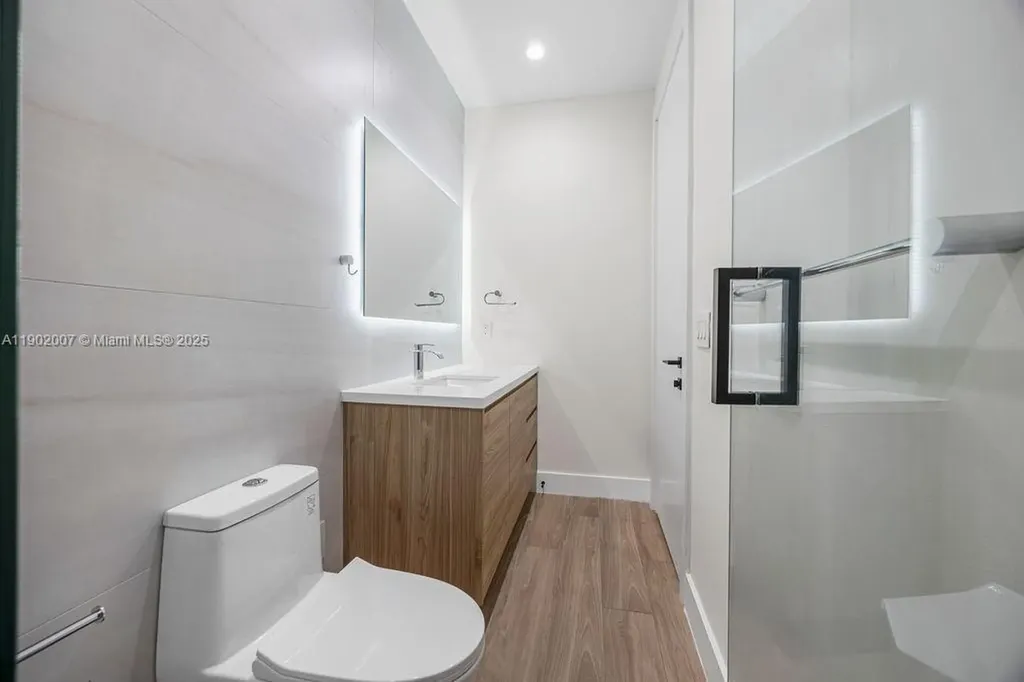 308 NE 14th Avenue Fort Lauderdale FL 33301