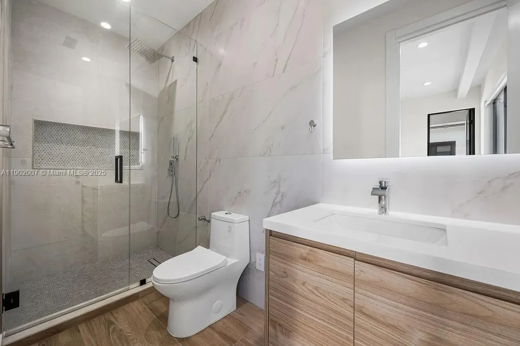 308 NE 14th Avenue Fort Lauderdale FL 33301