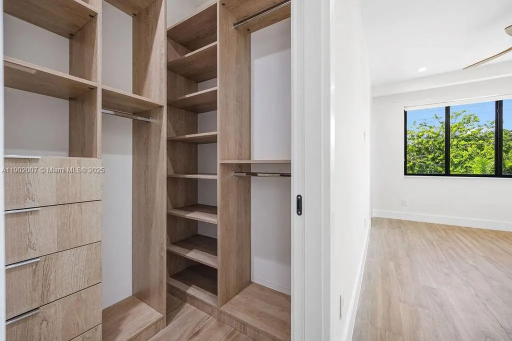 308 NE 14th Avenue Fort Lauderdale FL 33301