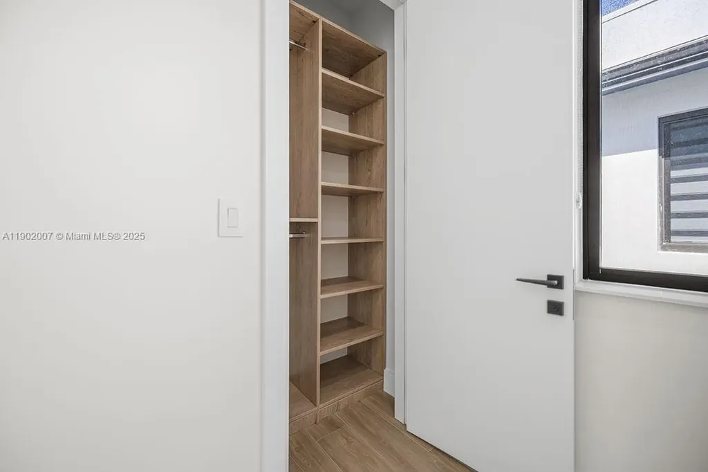 308 NE 14th Avenue Fort Lauderdale FL 33301