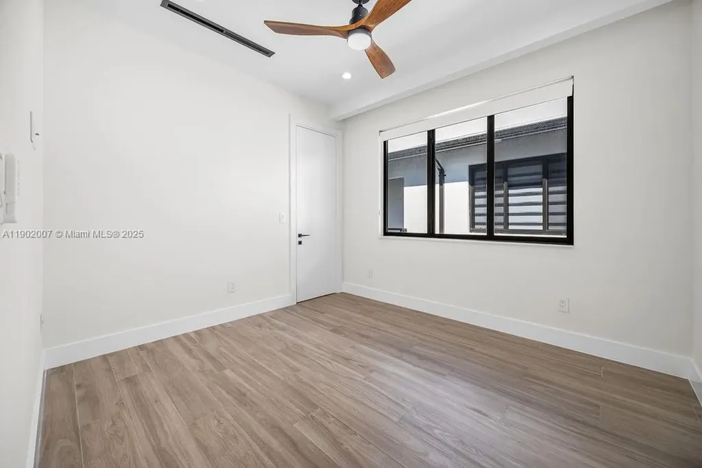 308 NE 14th Avenue Fort Lauderdale FL 33301