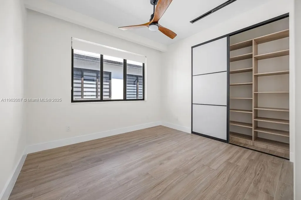 308 NE 14th Avenue Fort Lauderdale FL 33301