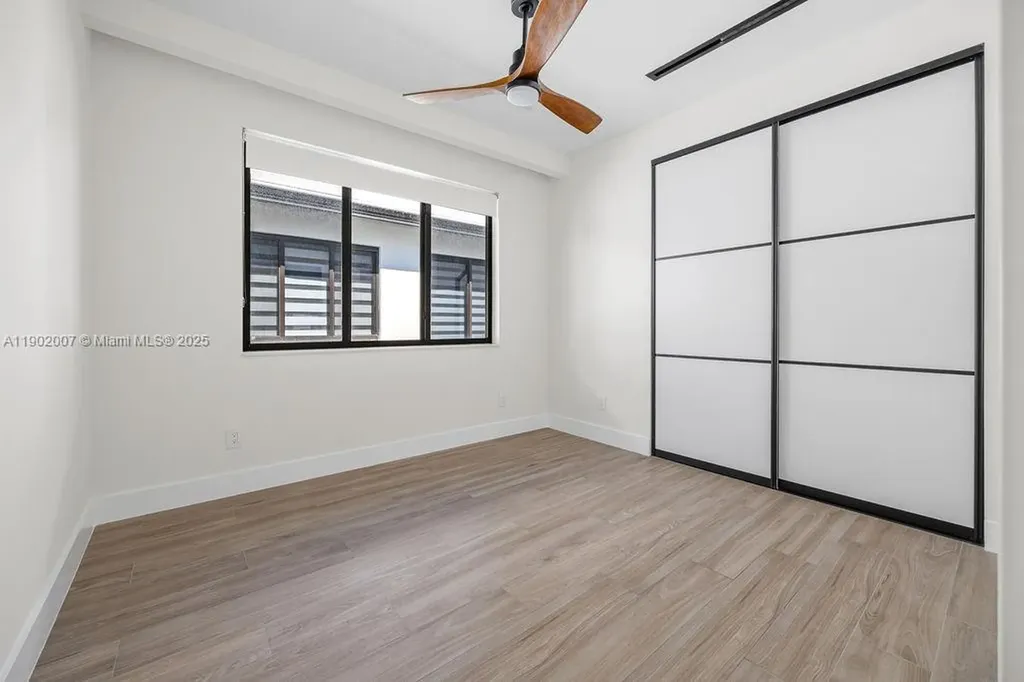 308 NE 14th Avenue Fort Lauderdale FL 33301