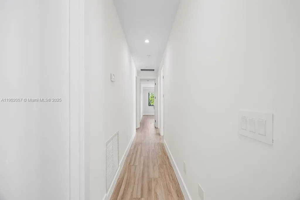 308 NE 14th Avenue Fort Lauderdale FL 33301