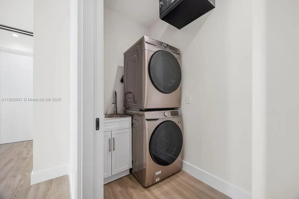 308 NE 14th Avenue Fort Lauderdale FL 33301