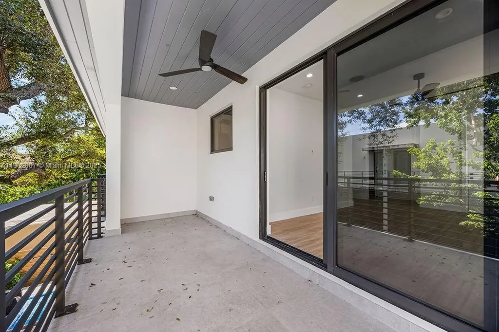 308 NE 14th Avenue Fort Lauderdale FL 33301