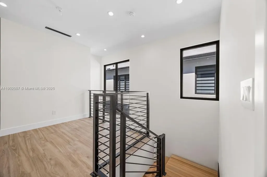 308 NE 14th Avenue Fort Lauderdale FL 33301