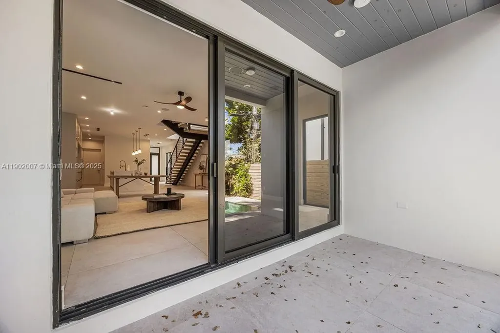 308 NE 14th Avenue Fort Lauderdale FL 33301