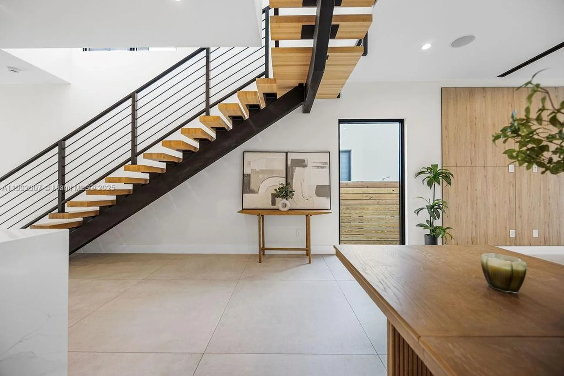 308 NE 14th Avenue Fort Lauderdale FL 33301