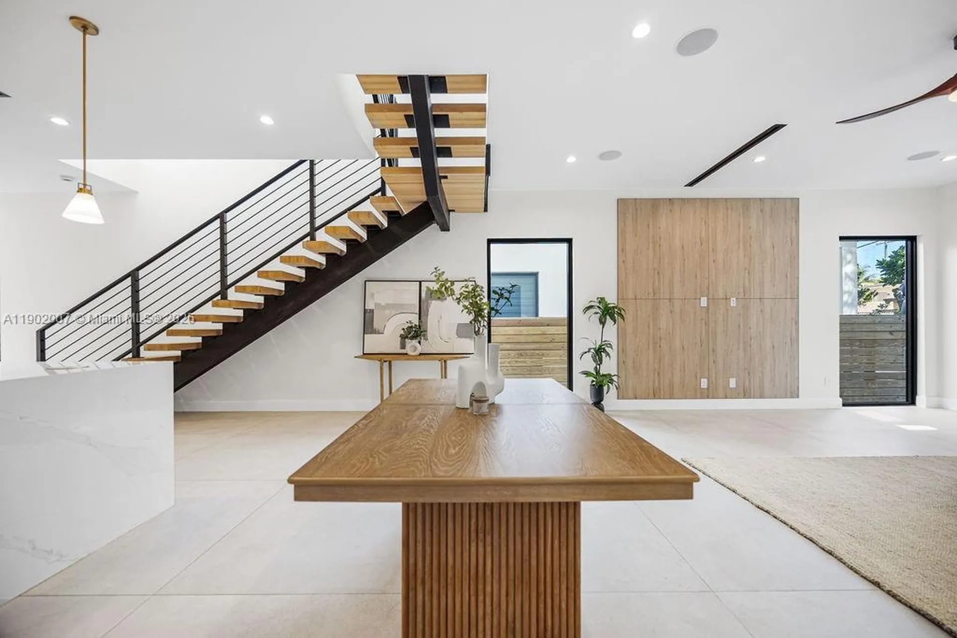 308 NE 14th Avenue Fort Lauderdale FL 33301