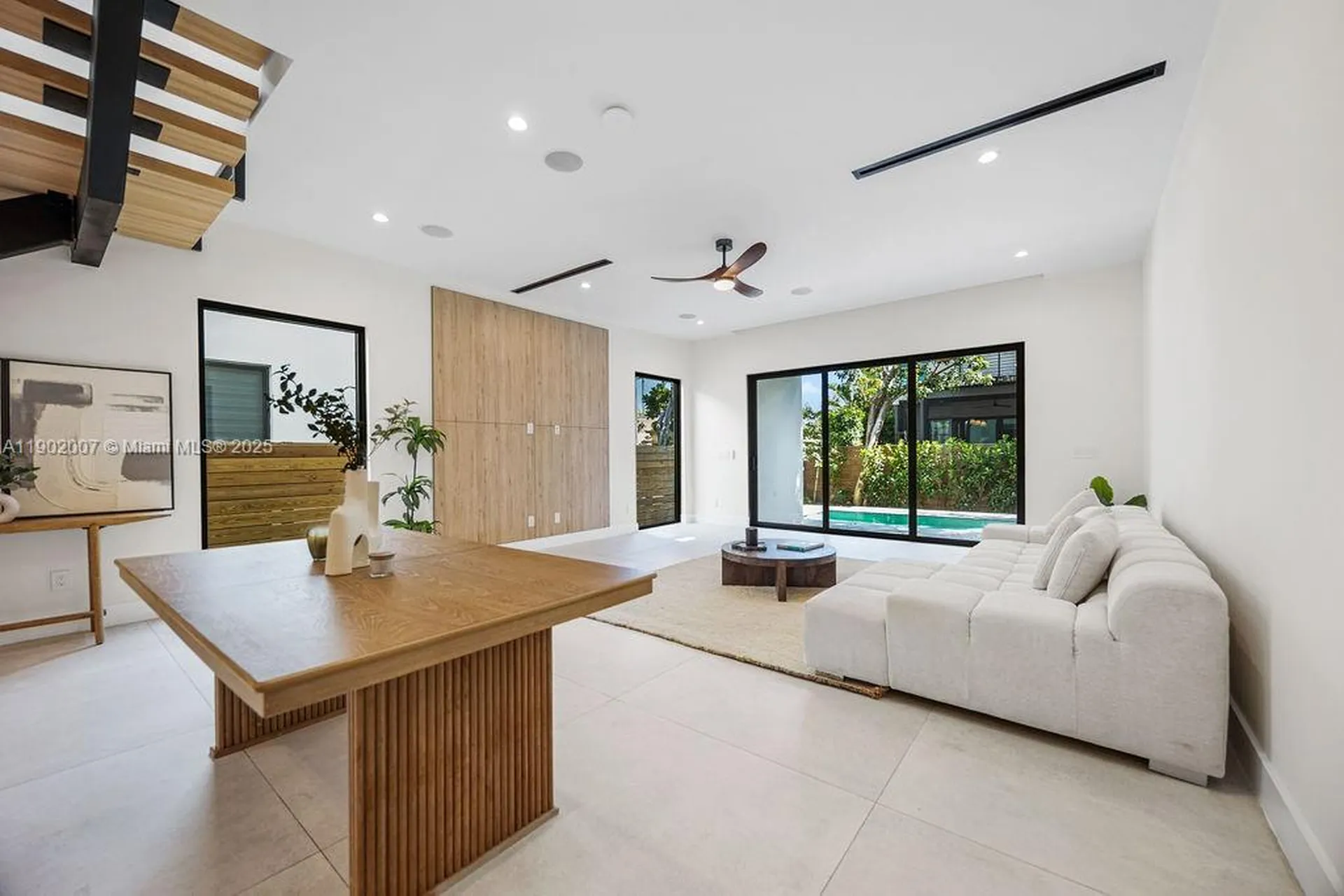 308 NE 14th Avenue Fort Lauderdale FL 33301