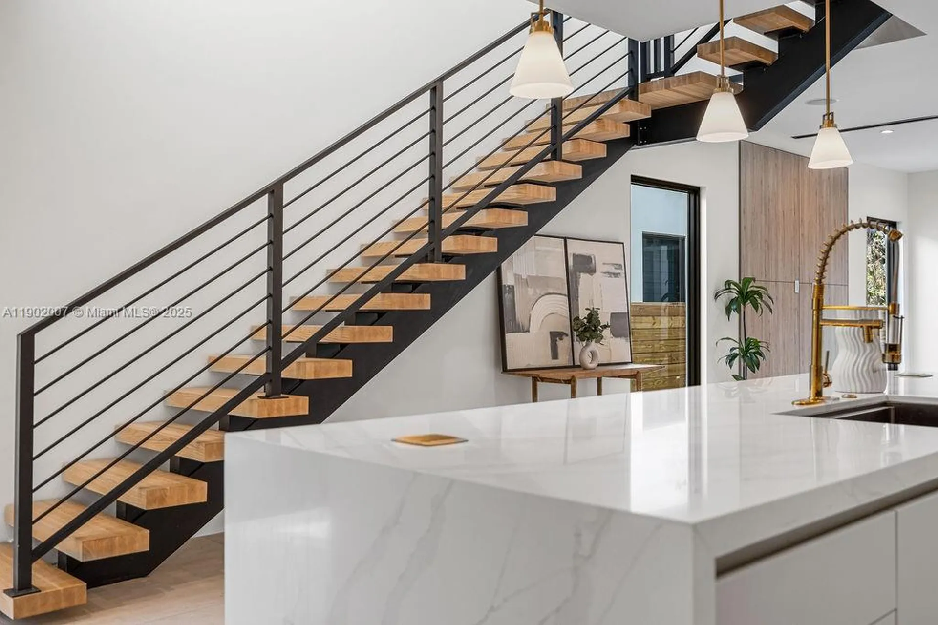 308 NE 14th Avenue Fort Lauderdale FL 33301