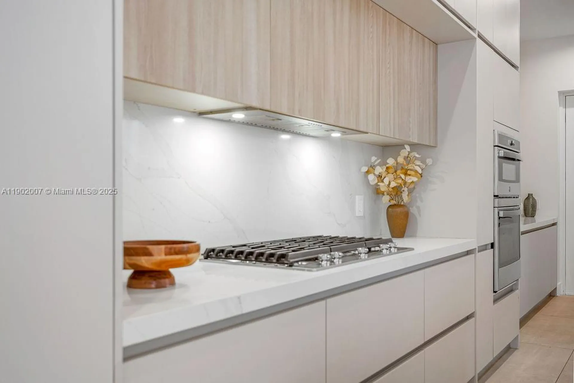 308 NE 14th Avenue Fort Lauderdale FL 33301