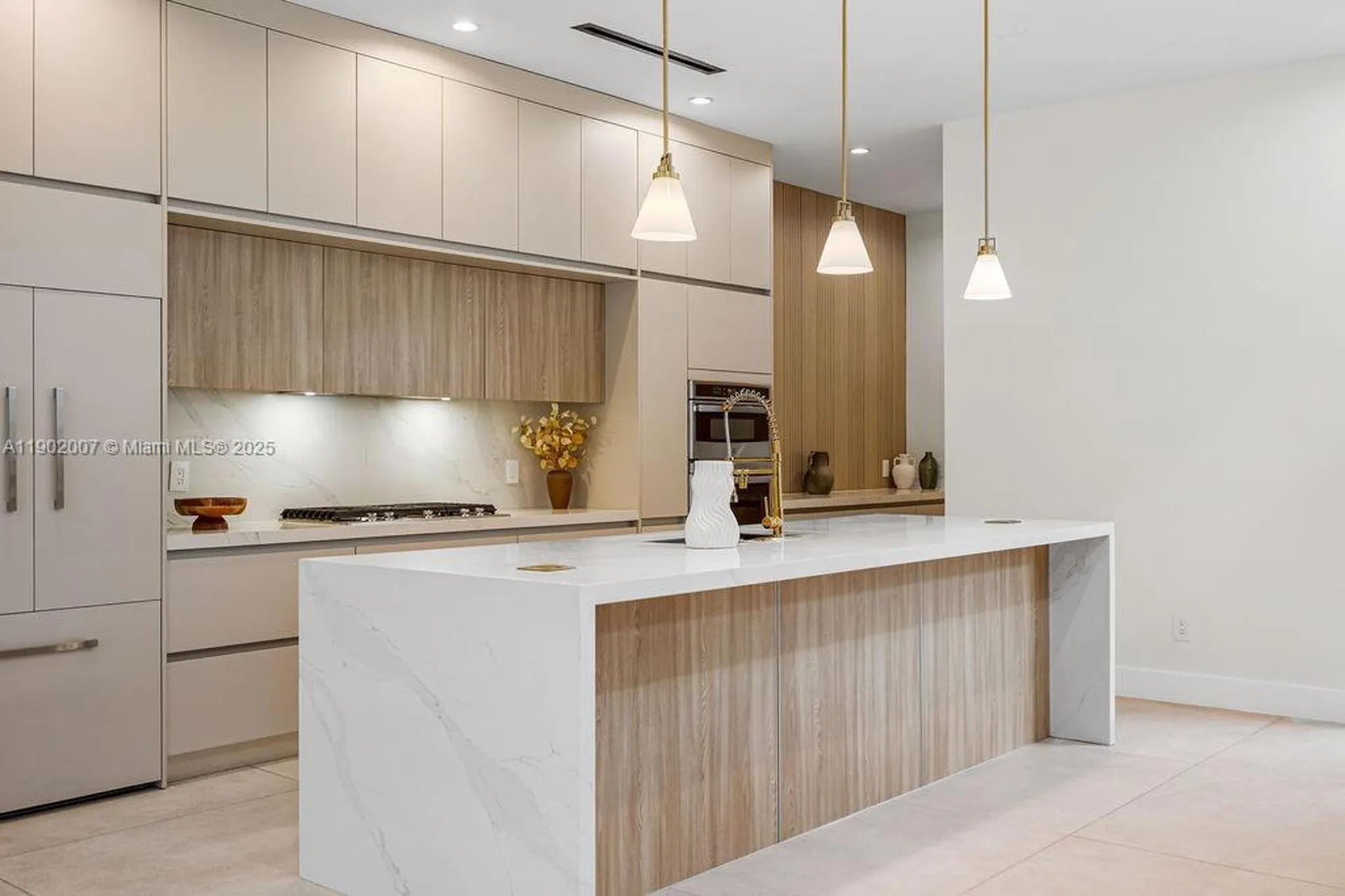 308 NE 14th Avenue Fort Lauderdale FL 33301