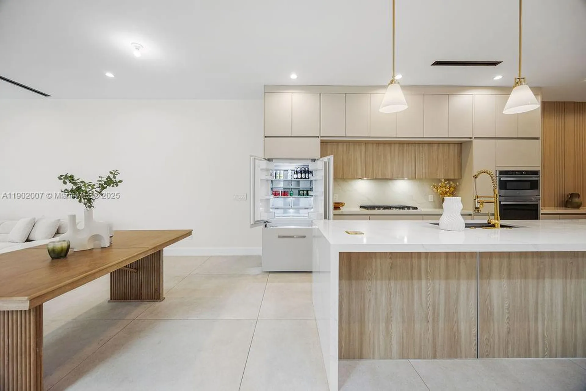 308 NE 14th Avenue Fort Lauderdale FL 33301