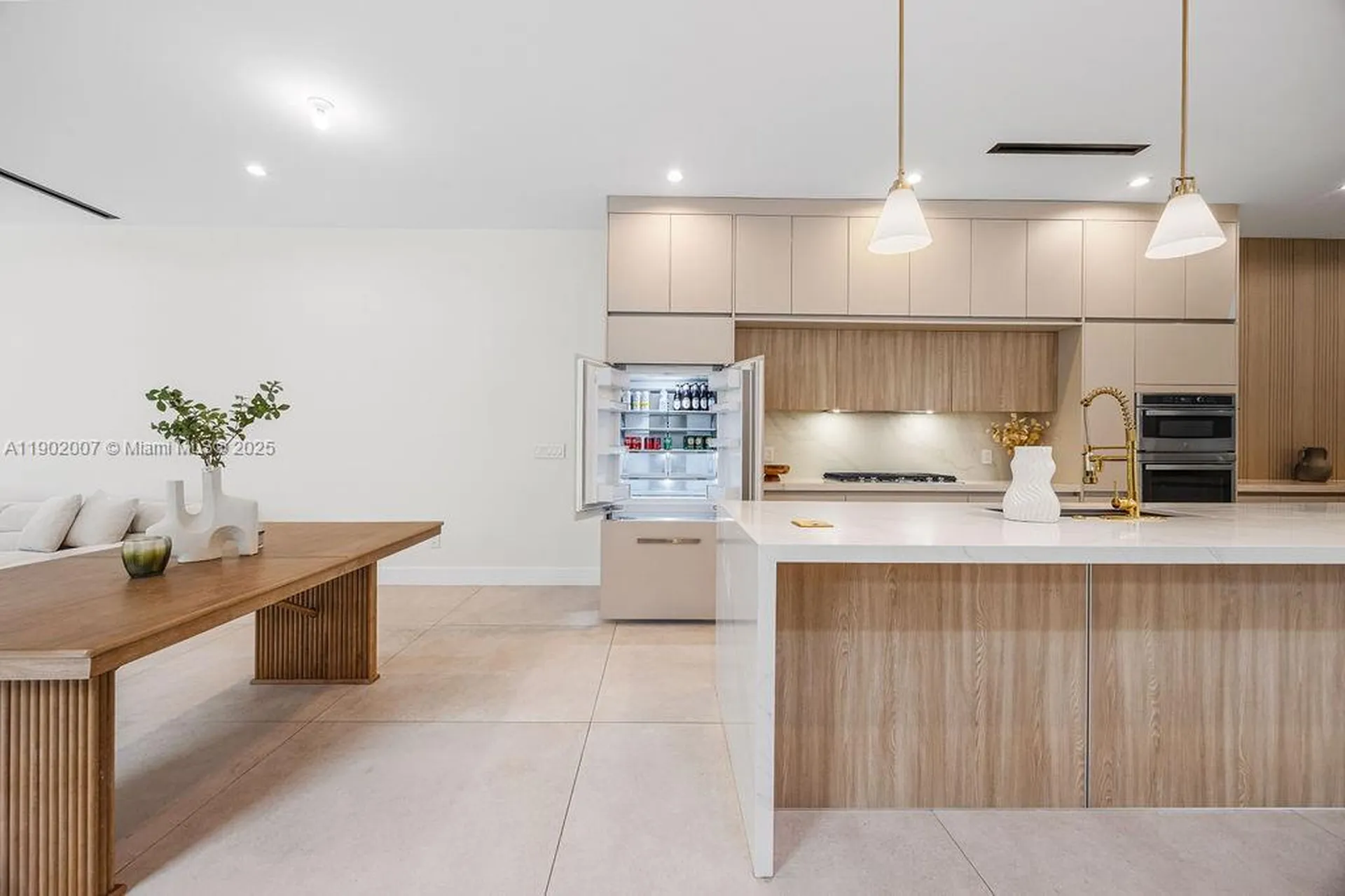 308 NE 14th Avenue Fort Lauderdale FL 33301