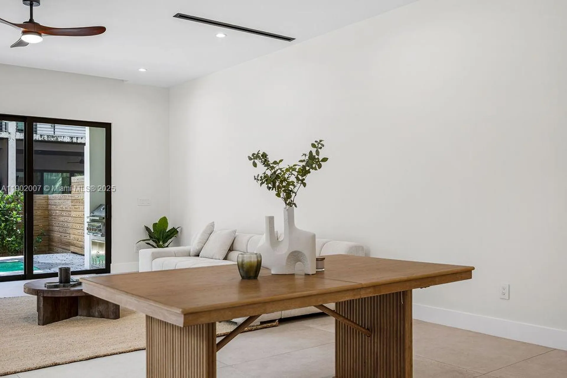 308 NE 14th Avenue Fort Lauderdale FL 33301