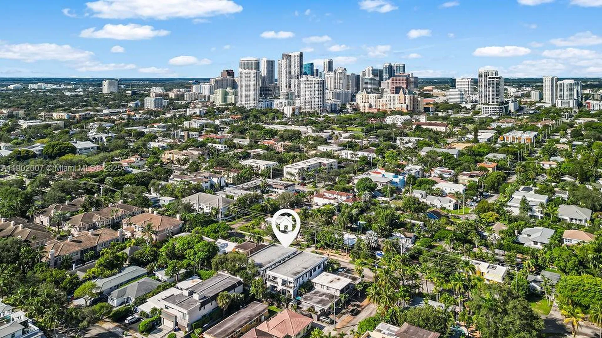 308 NE 14th Avenue Fort Lauderdale FL 33301