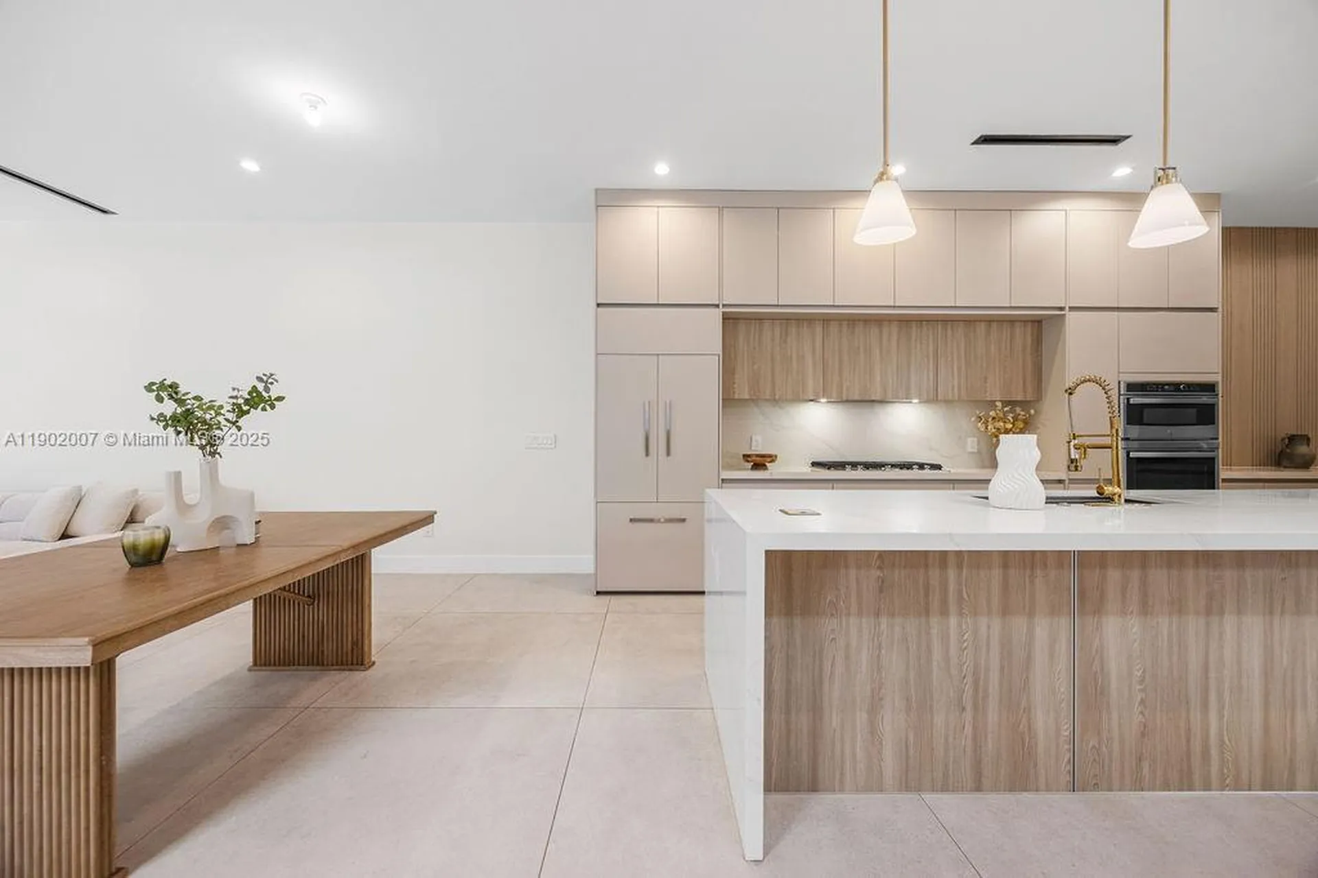 308 NE 14th Avenue Fort Lauderdale FL 33301