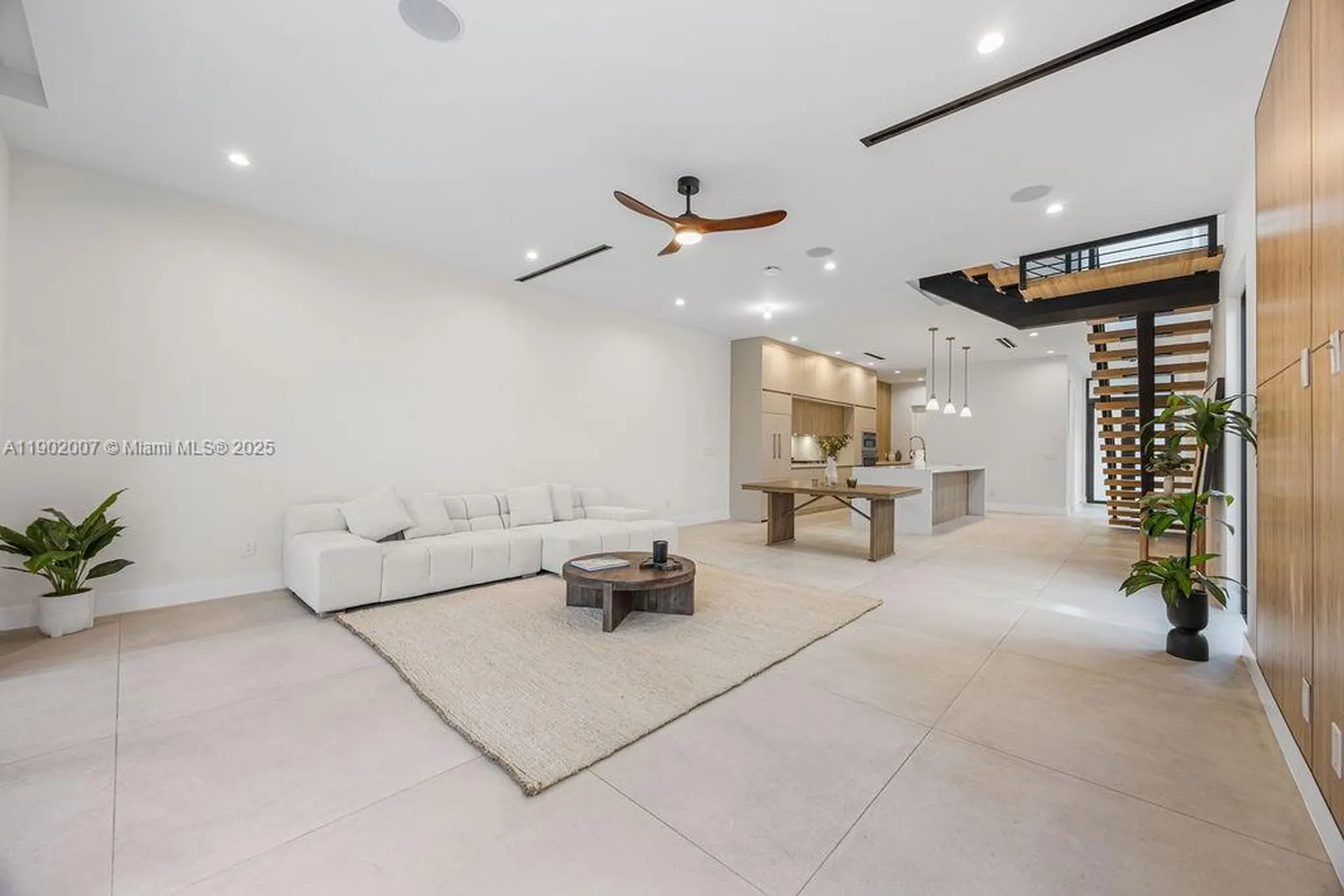 308 NE 14th Avenue Fort Lauderdale FL 33301