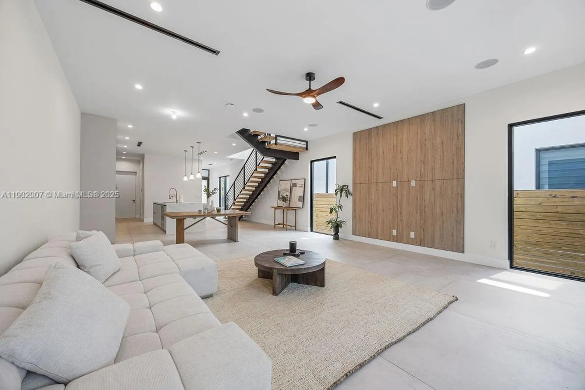 308 NE 14th Avenue Fort Lauderdale FL 33301