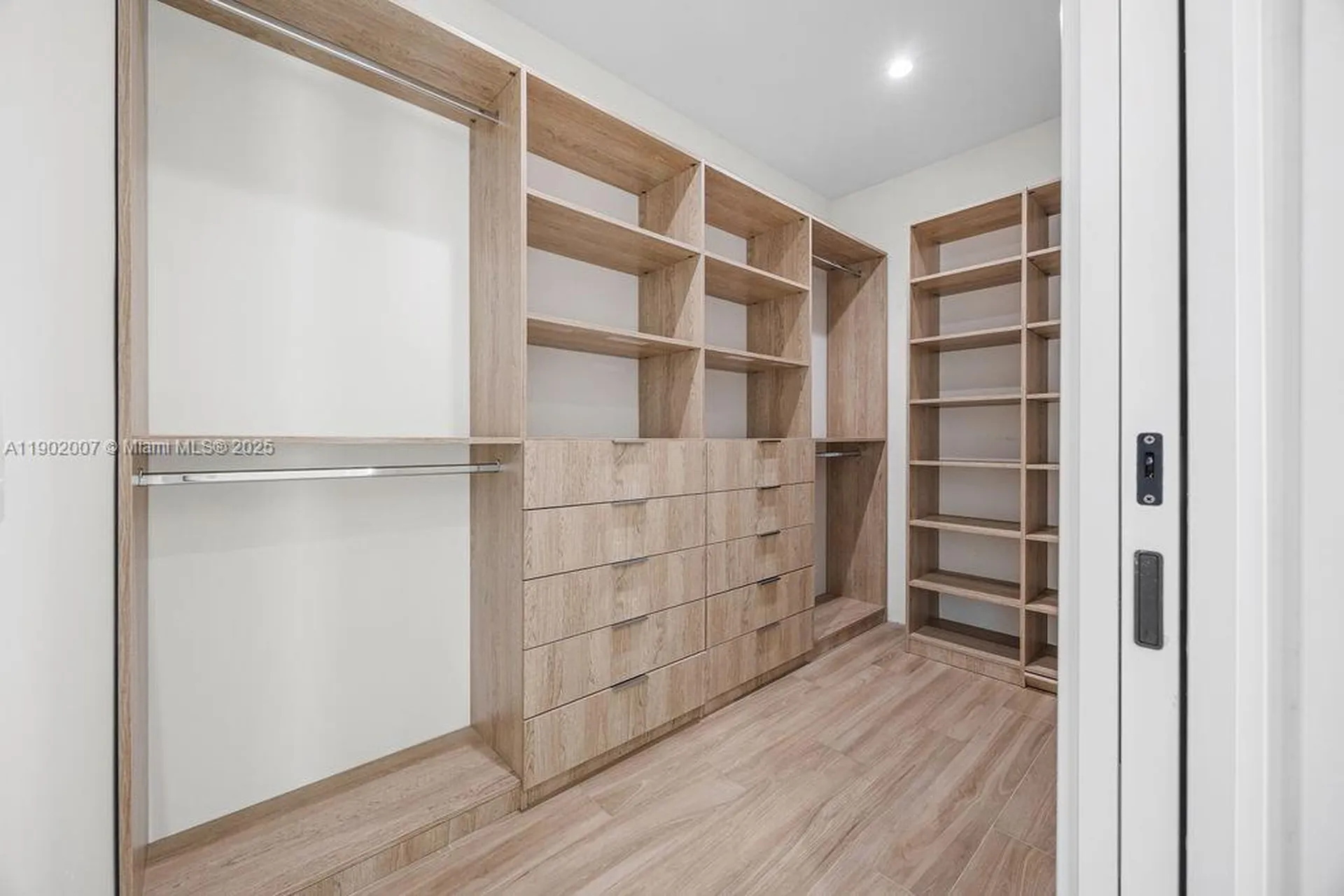 308 NE 14th Avenue Fort Lauderdale FL 33301