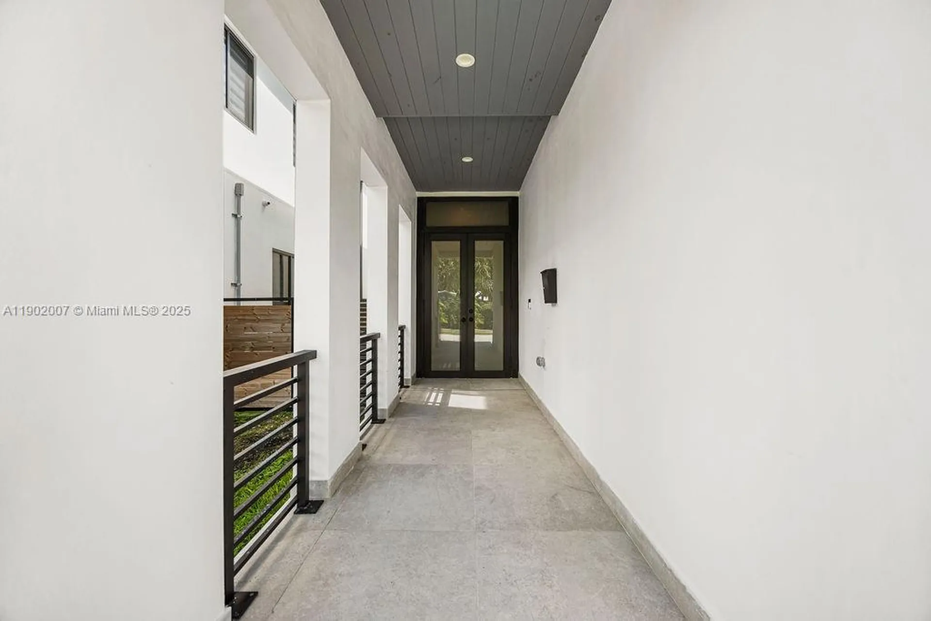 308 NE 14th Avenue Fort Lauderdale FL 33301