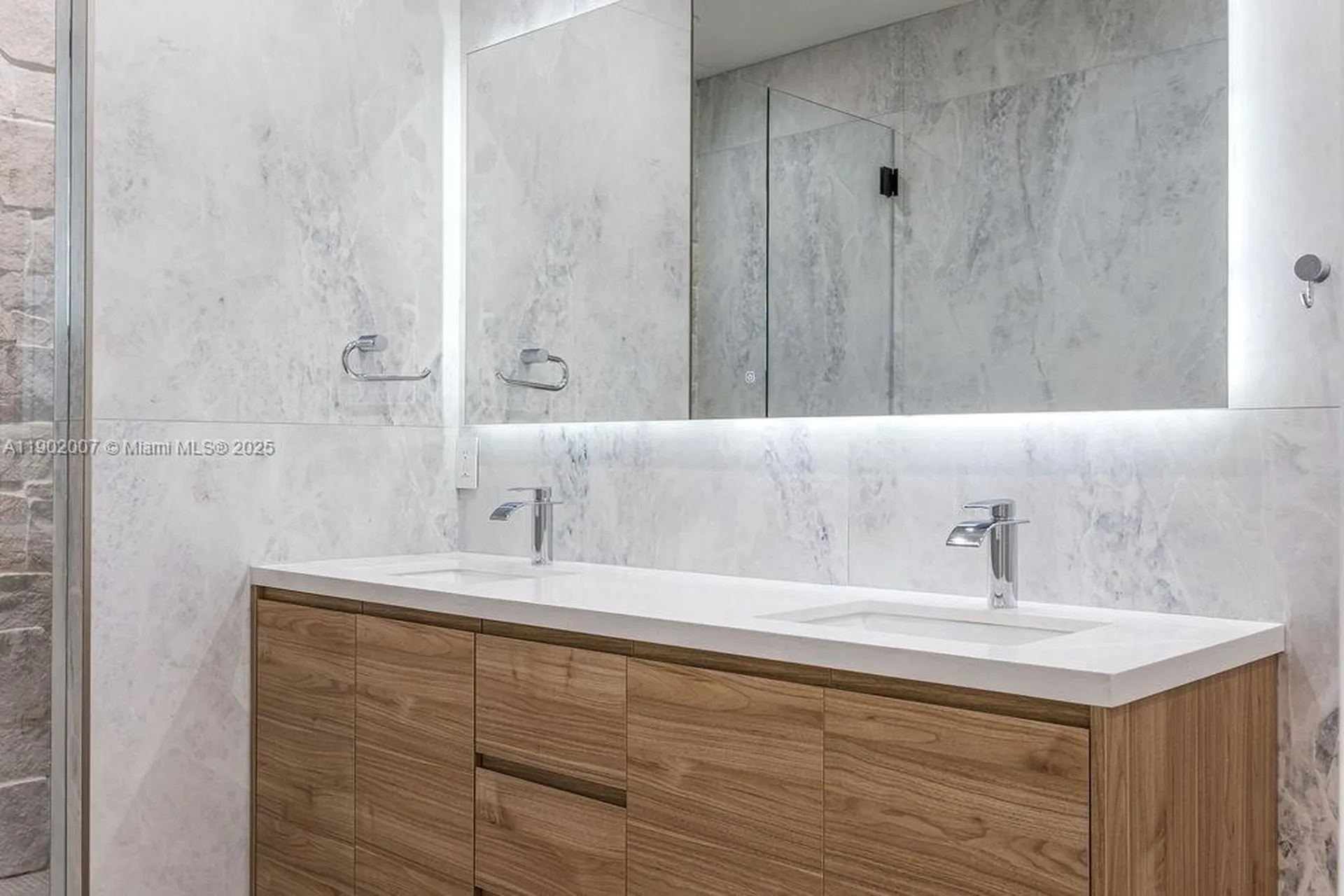 308 NE 14th Avenue Fort Lauderdale FL 33301