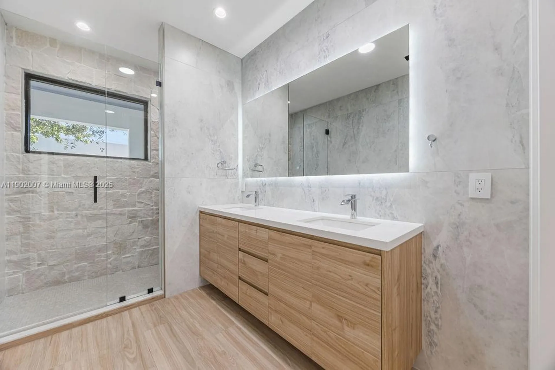 308 NE 14th Avenue Fort Lauderdale FL 33301