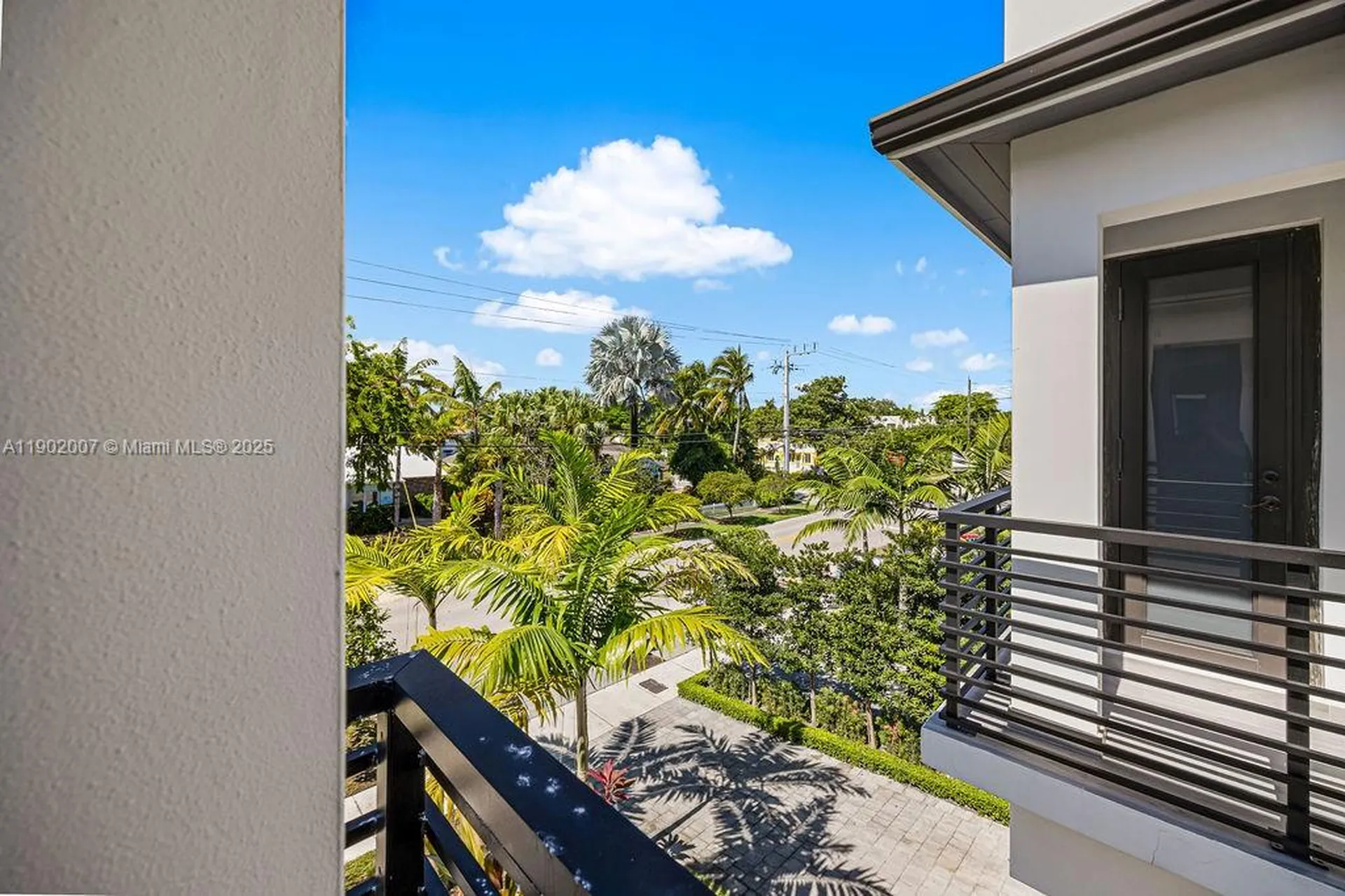 308 NE 14th Avenue Fort Lauderdale FL 33301