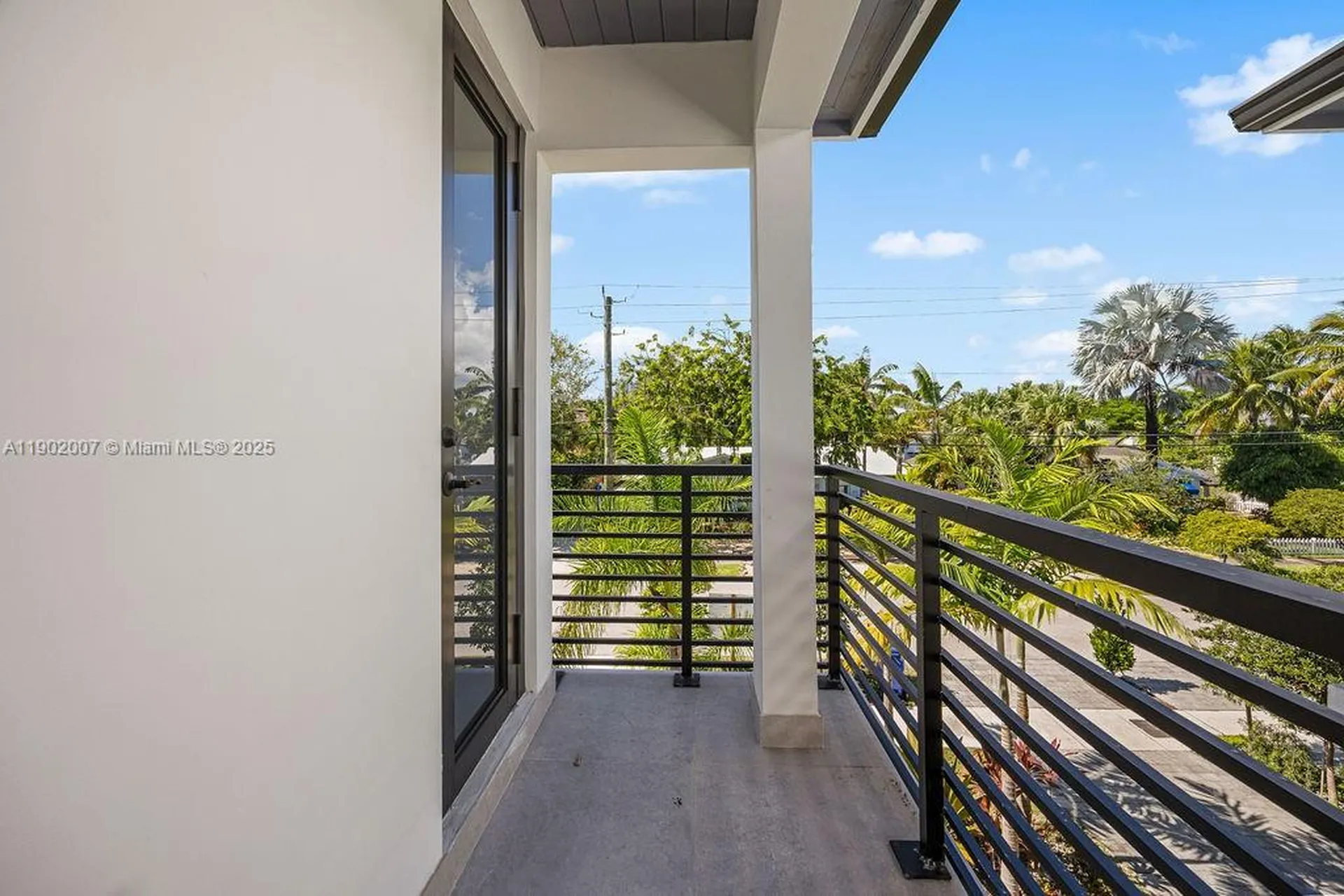 308 NE 14th Avenue Fort Lauderdale FL 33301