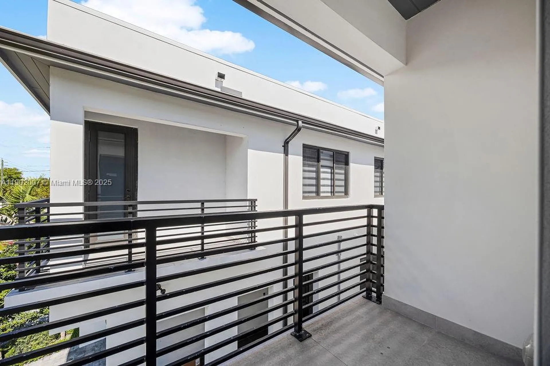 308 NE 14th Avenue Fort Lauderdale FL 33301