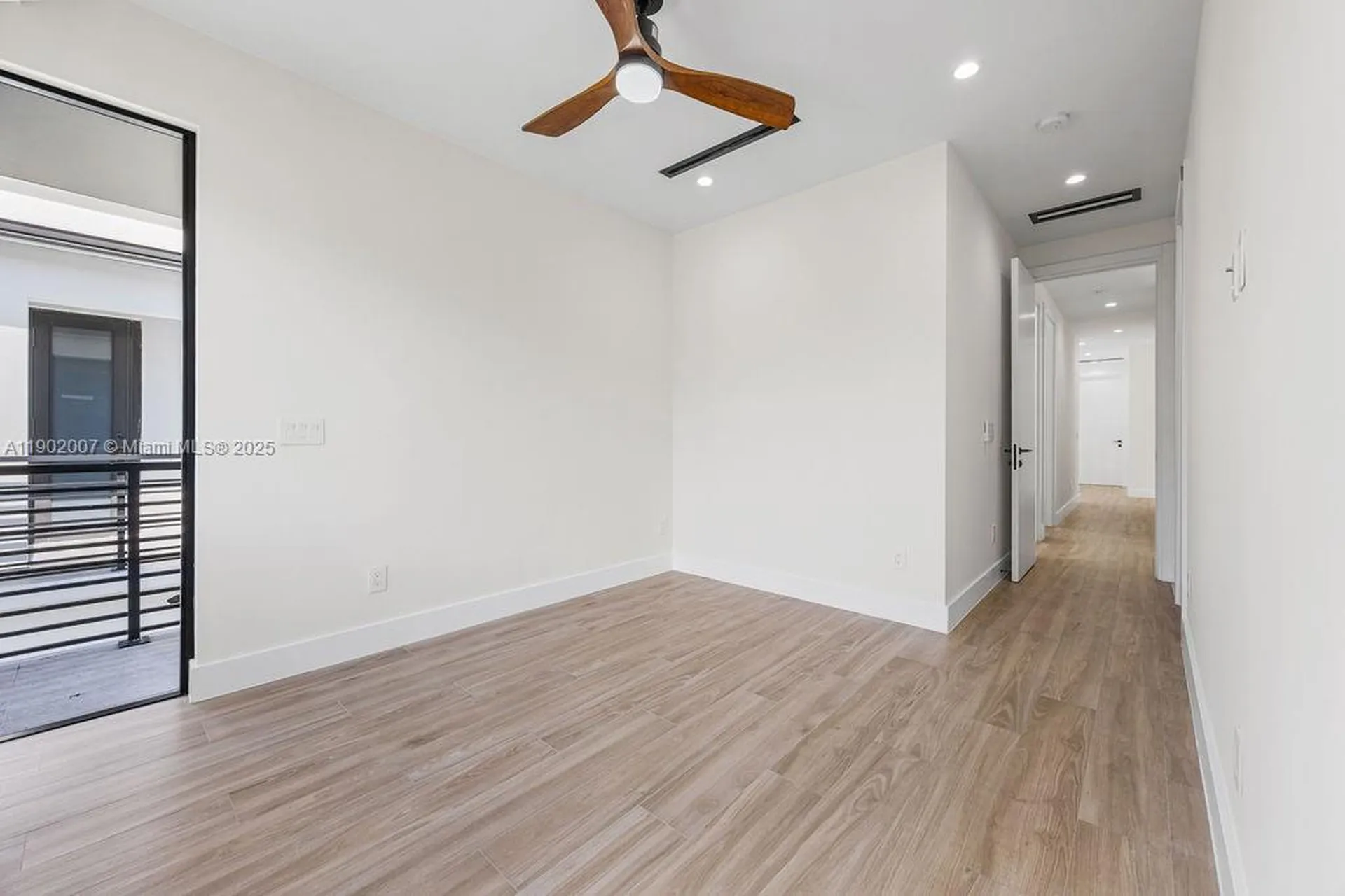 308 NE 14th Avenue Fort Lauderdale FL 33301