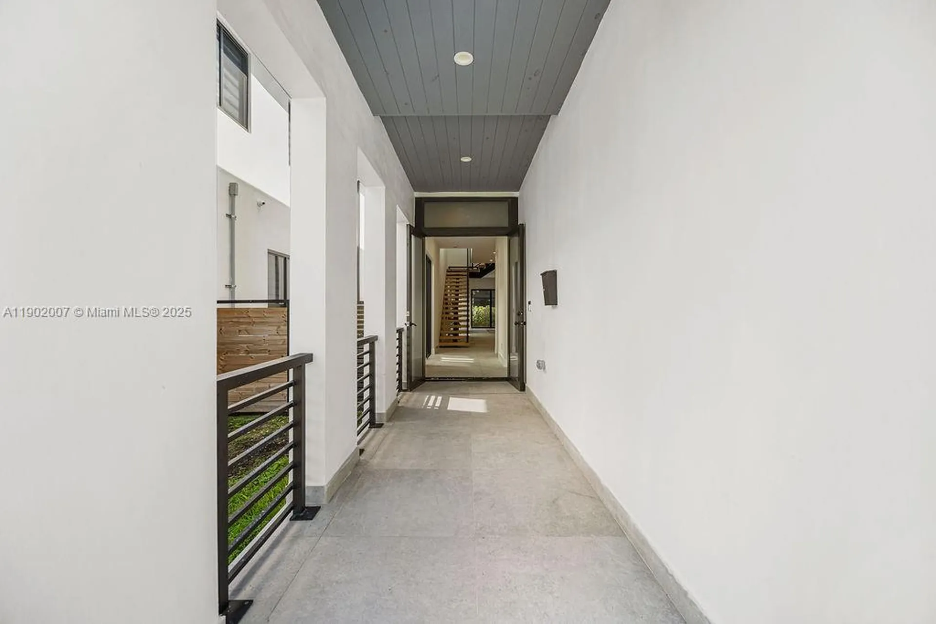 308 NE 14th Avenue Fort Lauderdale FL 33301