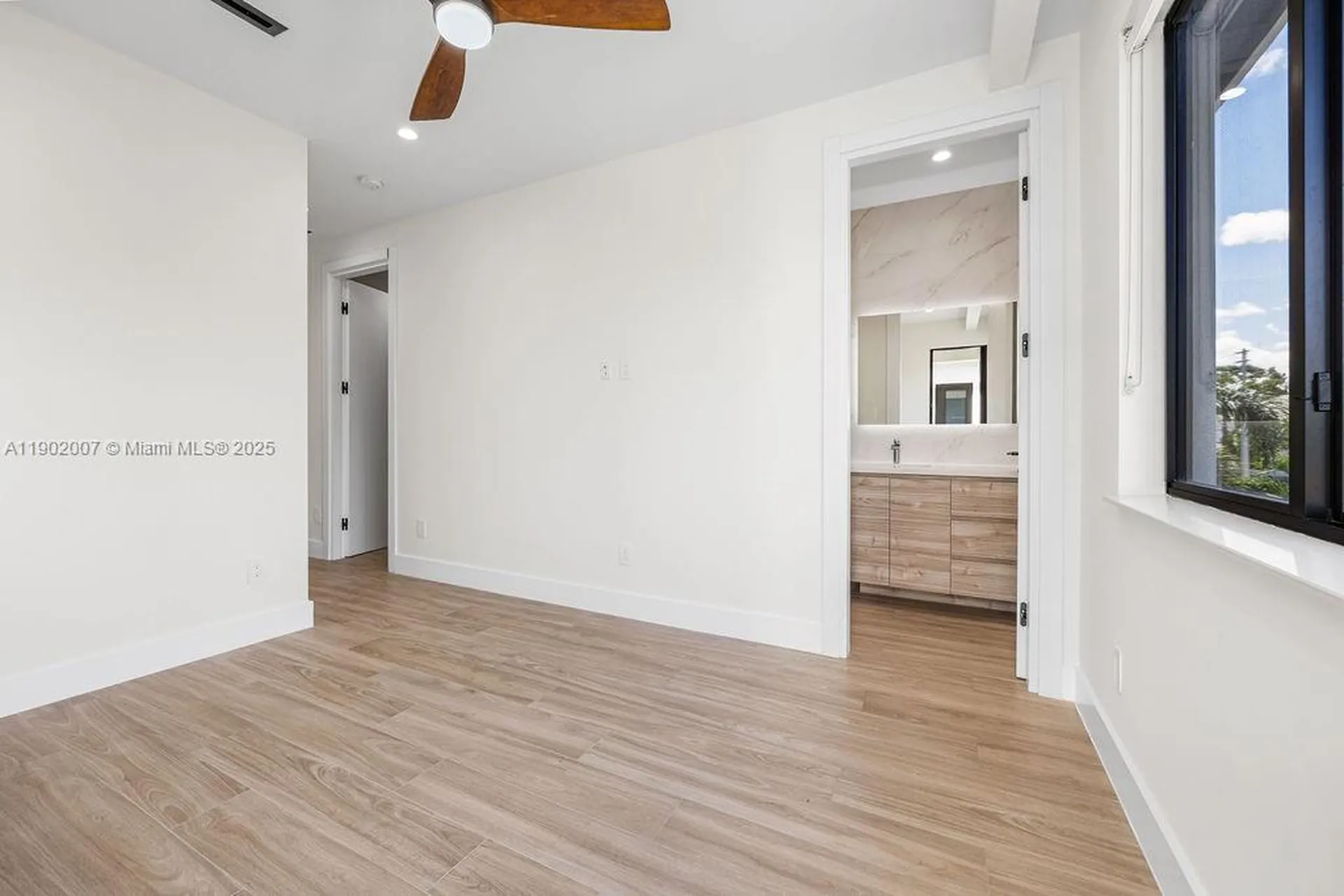 308 NE 14th Avenue Fort Lauderdale FL 33301