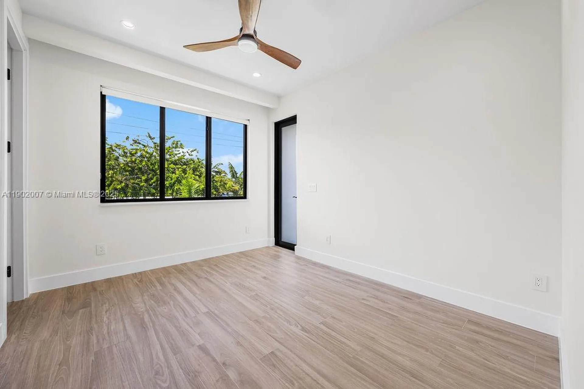 308 NE 14th Avenue Fort Lauderdale FL 33301