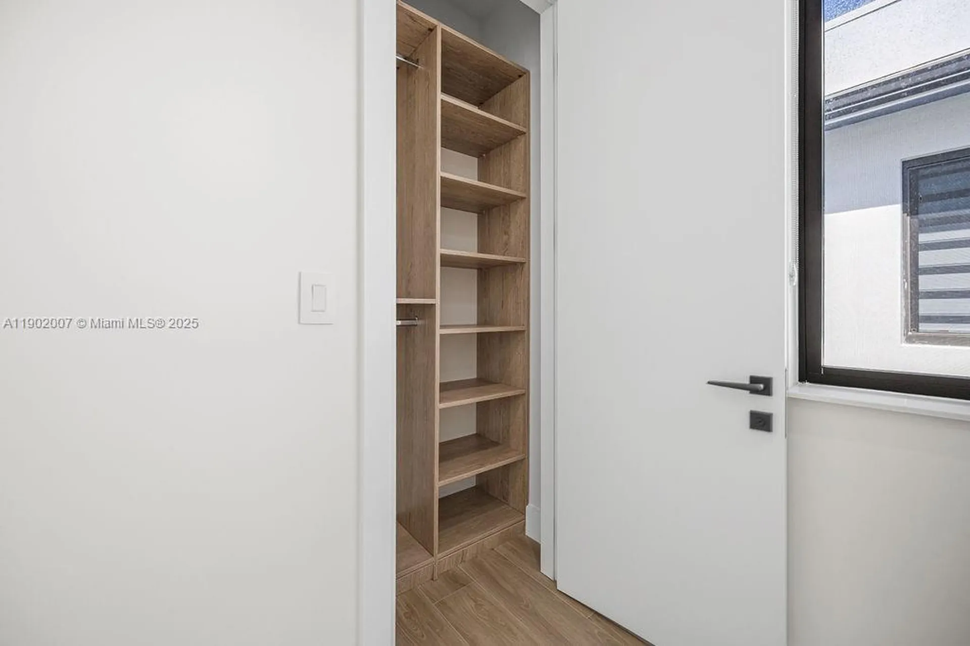 308 NE 14th Avenue Fort Lauderdale FL 33301