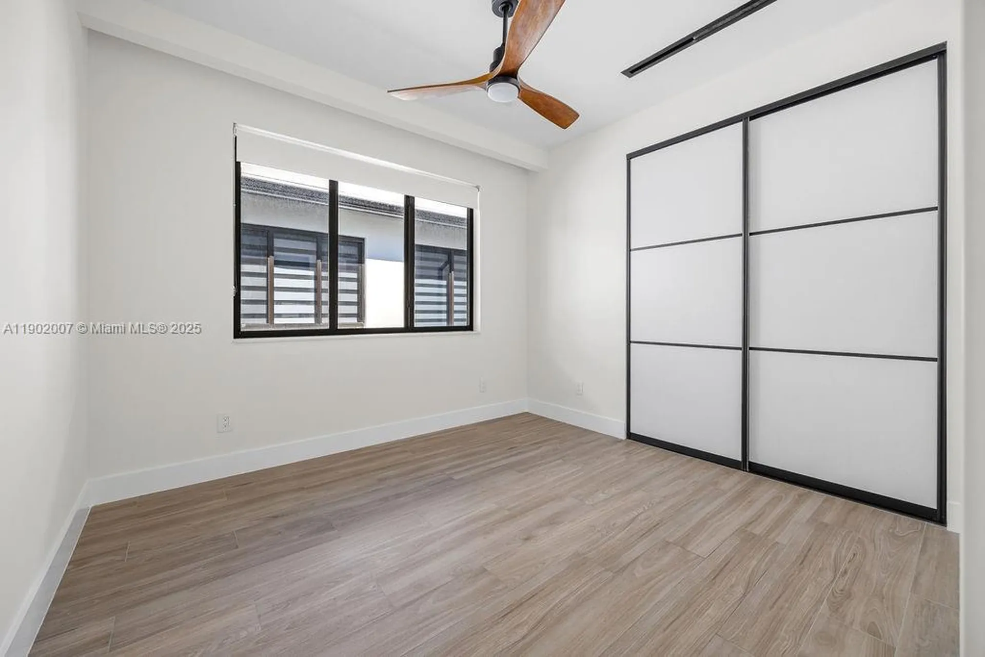 308 NE 14th Avenue Fort Lauderdale FL 33301