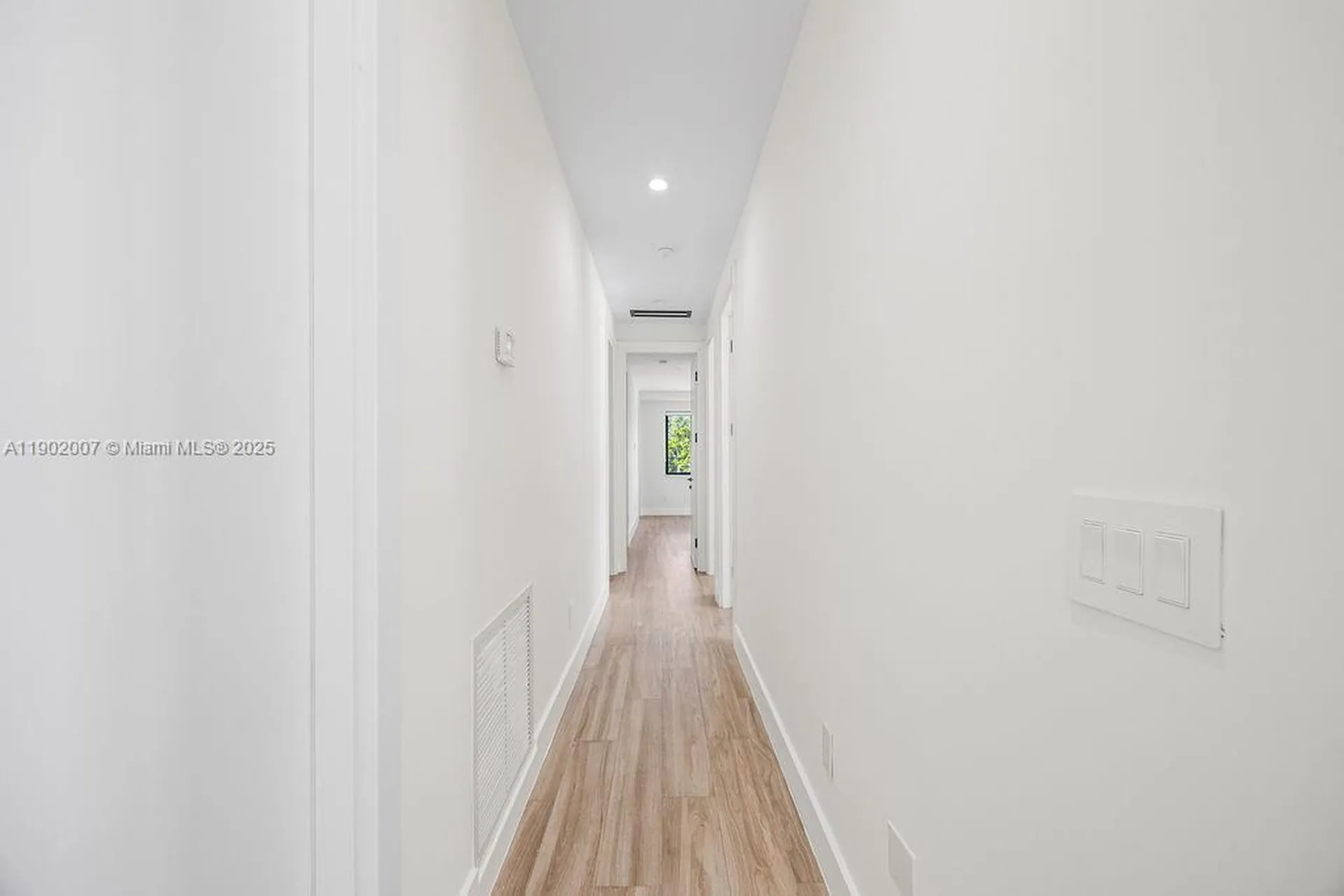 308 NE 14th Avenue Fort Lauderdale FL 33301