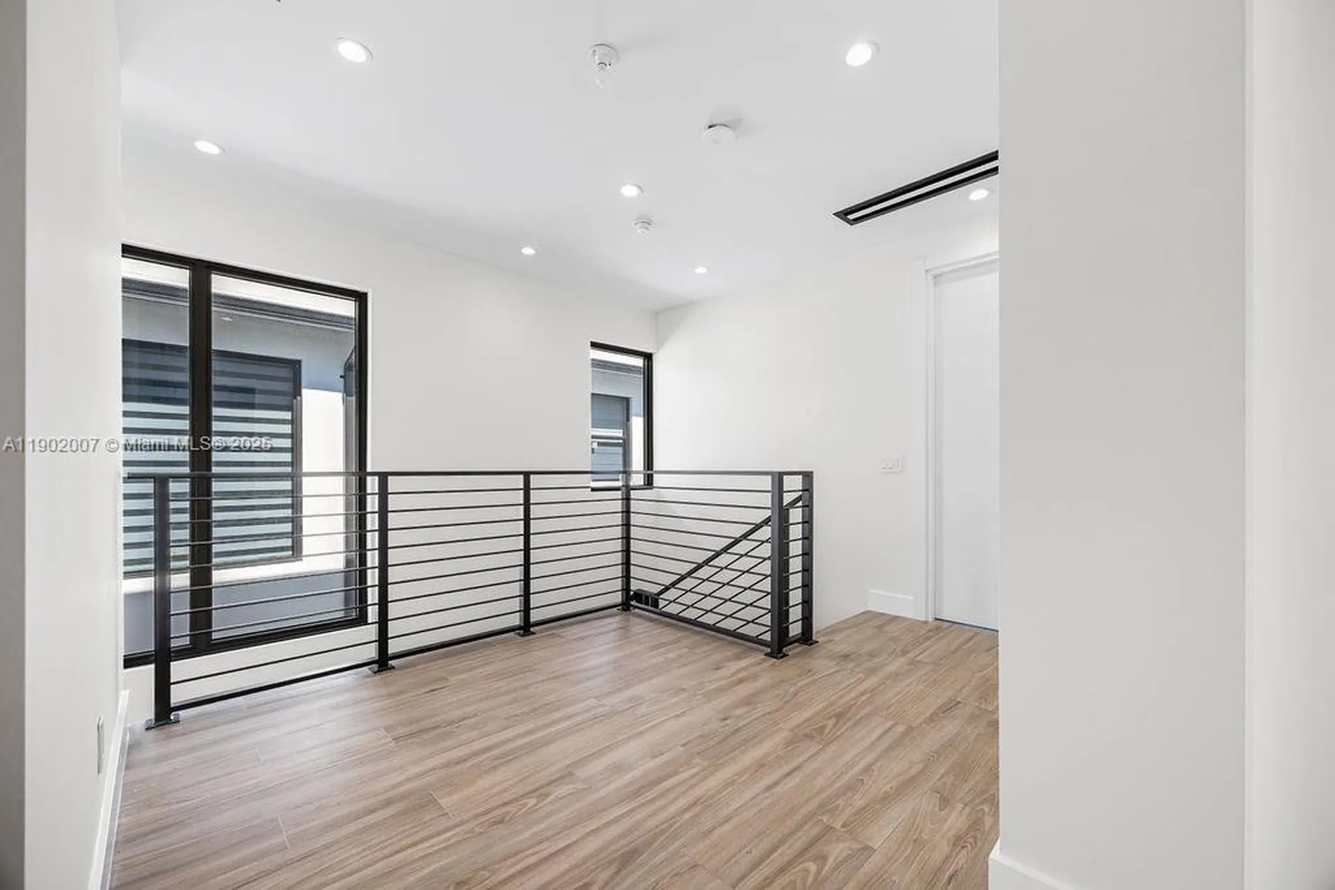 308 NE 14th Avenue Fort Lauderdale FL 33301