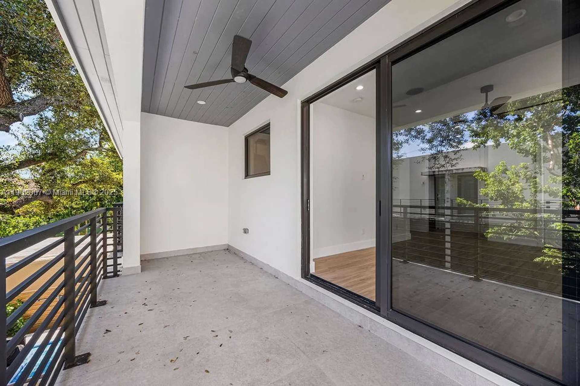 308 NE 14th Avenue Fort Lauderdale FL 33301