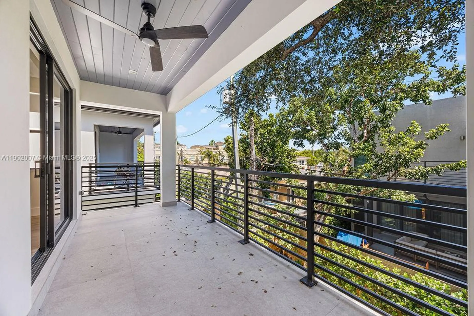 308 NE 14th Avenue Fort Lauderdale FL 33301