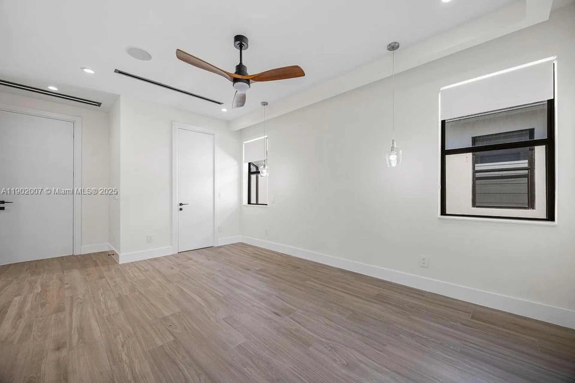 308 NE 14th Avenue Fort Lauderdale FL 33301